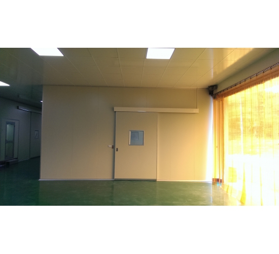 2015-02-12 14.38.24