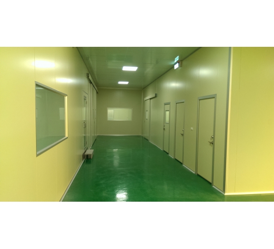 2015-02-12 14.41.52