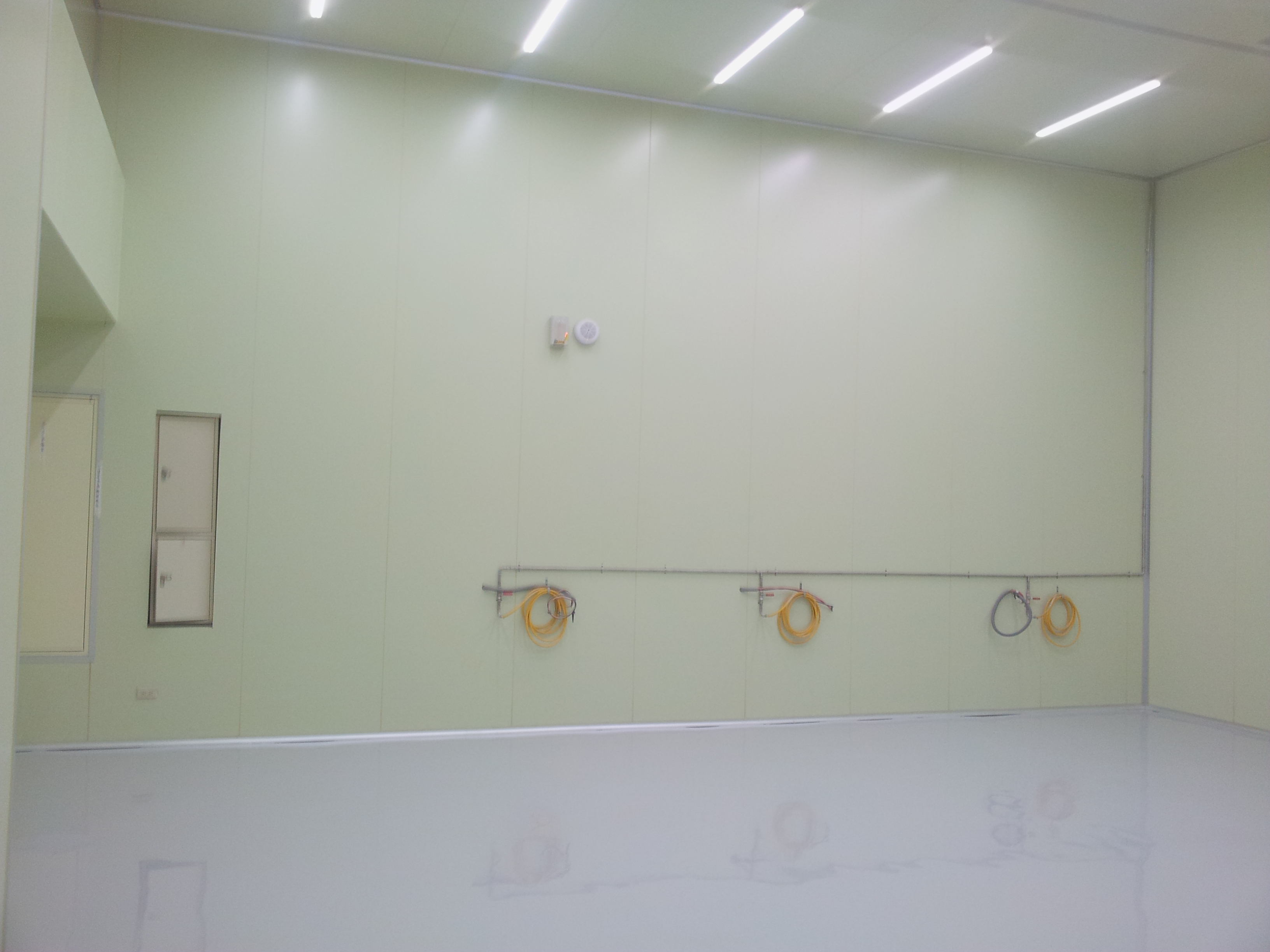 cleanroom02