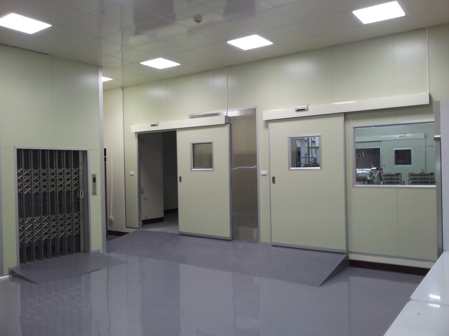 cleanroom03
