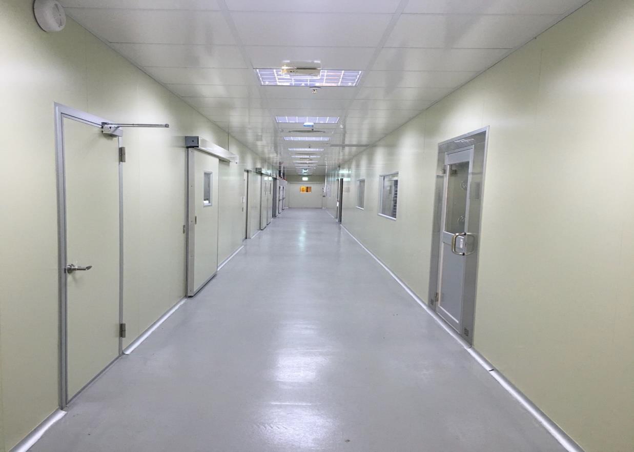cleanroom04
