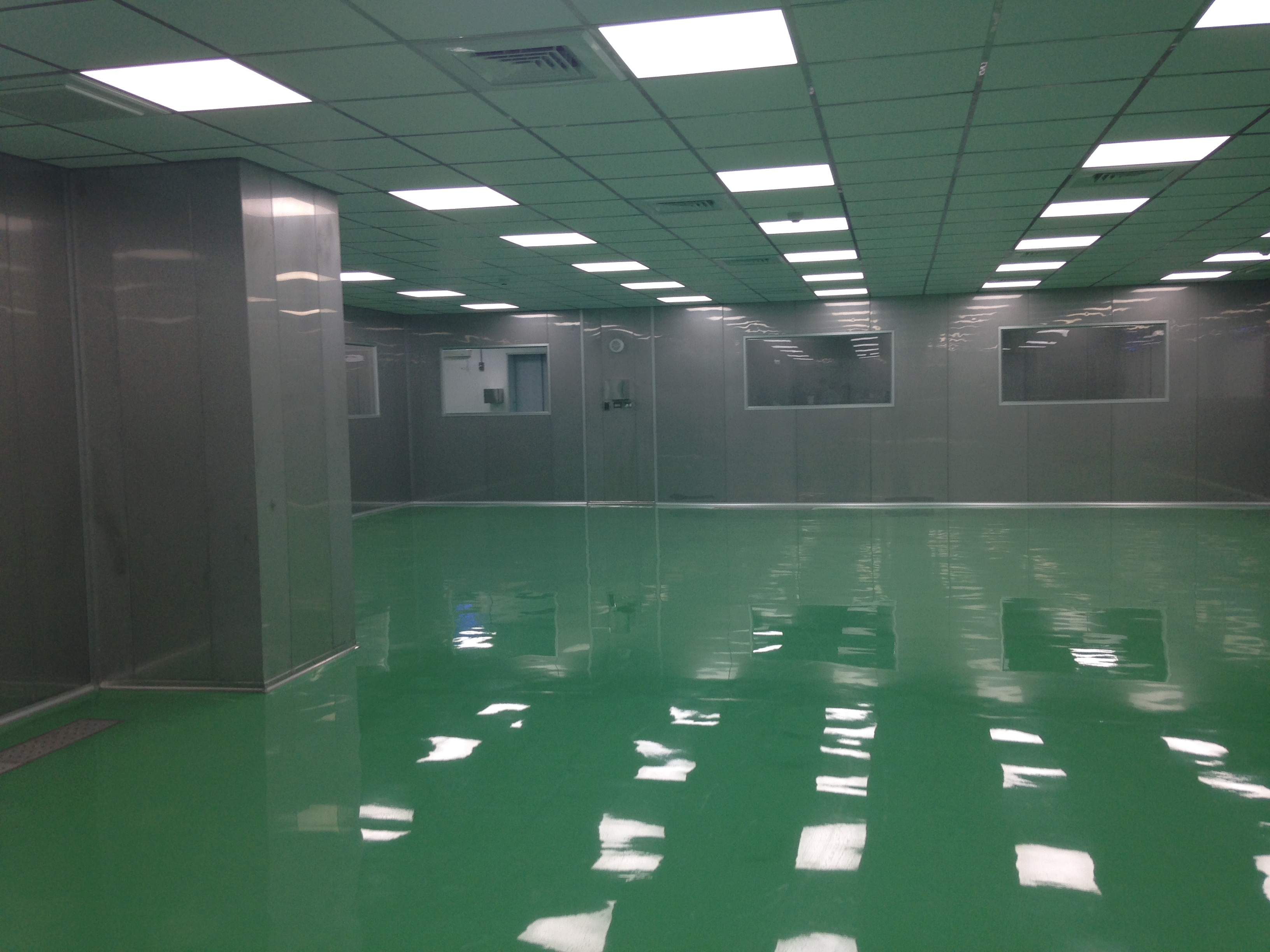 cleanroom05