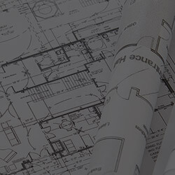 設計圖繪製 Design drawing