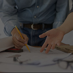 討論與修改 Discuss and modify